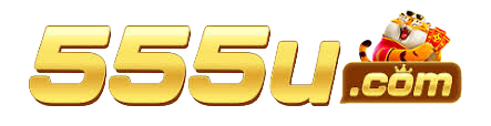 555U.COM