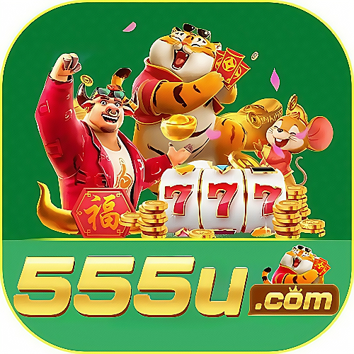 555U Cassino Online