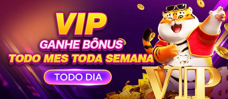 555U Ganhe R$ 100,00 Gratis