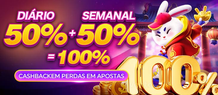 555U ConvidarCentro